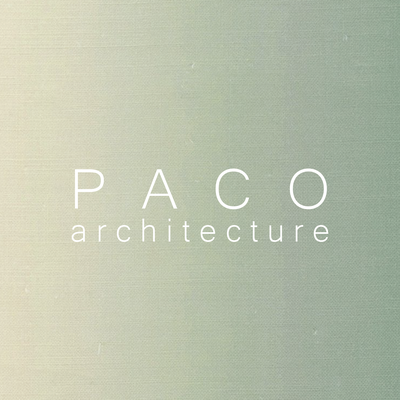 PACO architecture